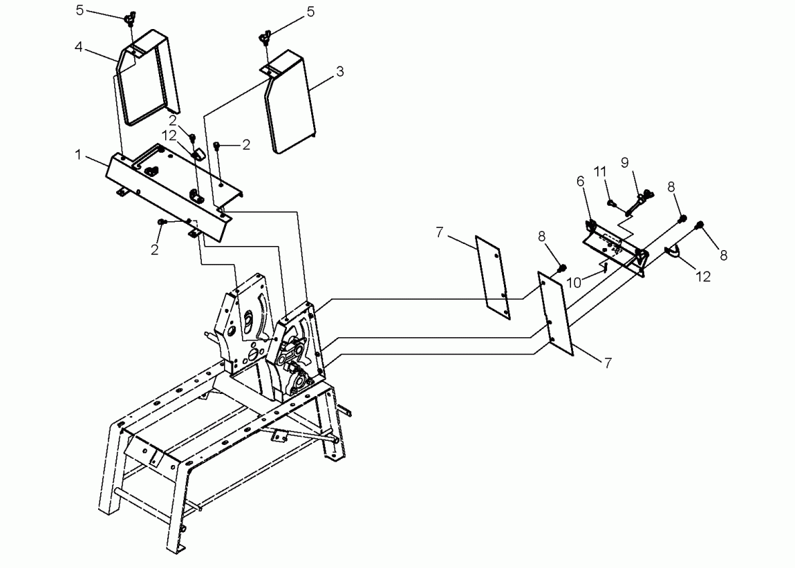 ctx1700bab_13.gif