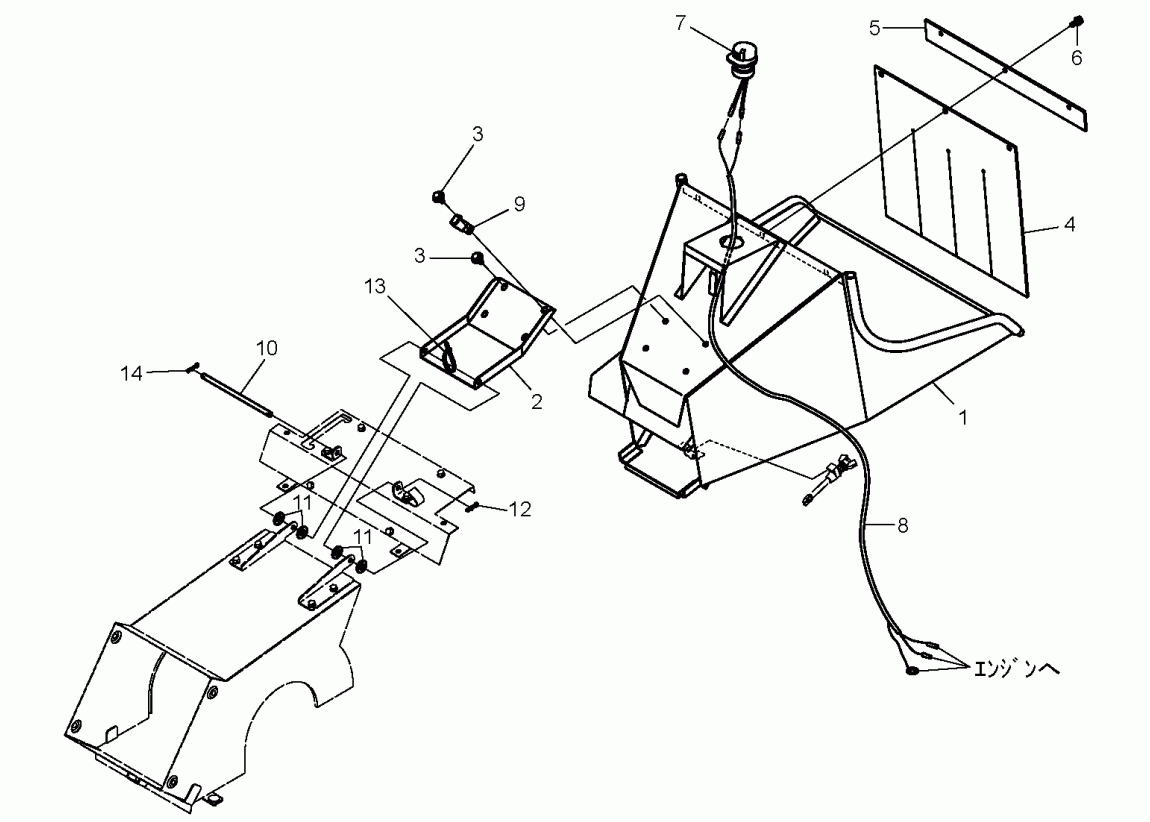 ctx1700bab_14.gif