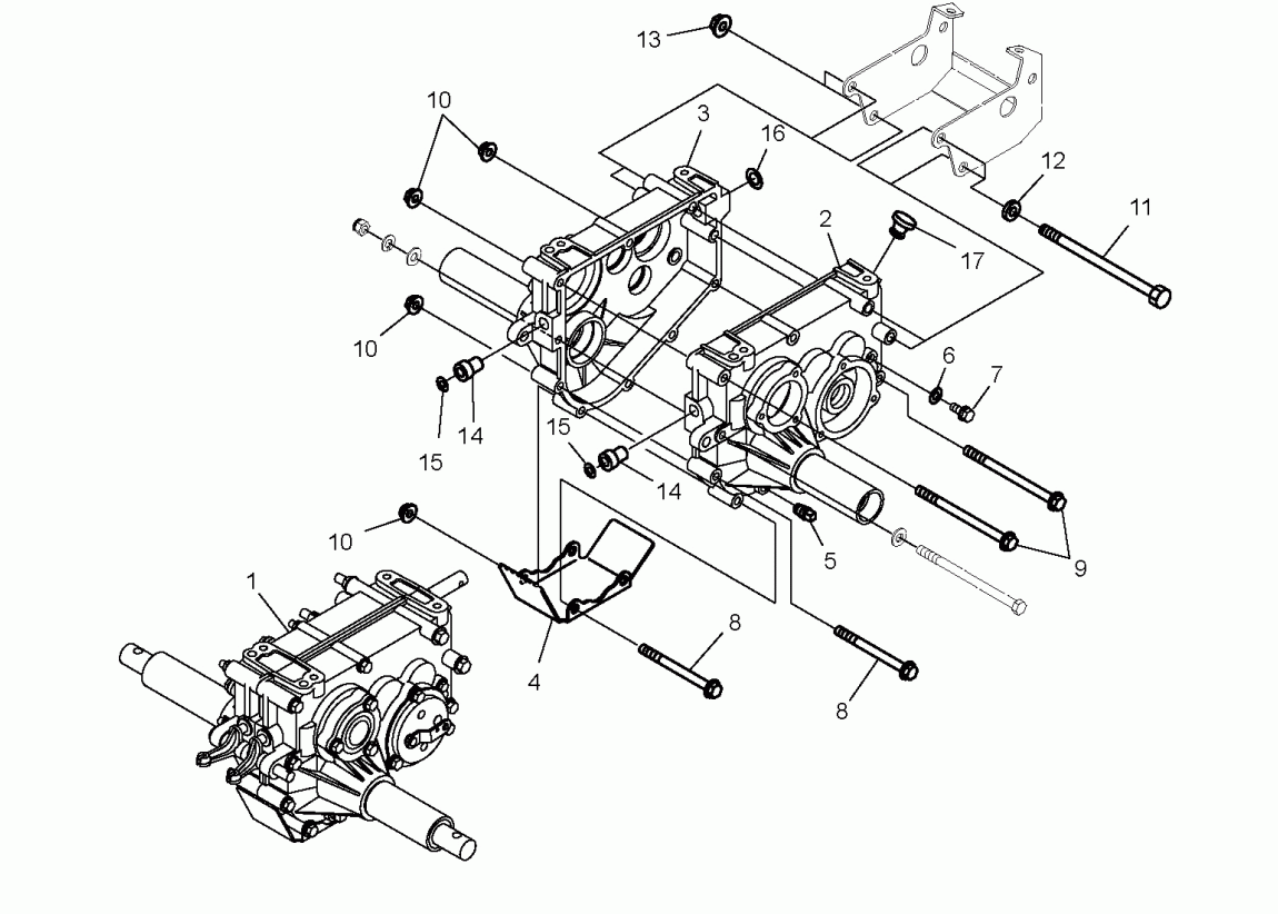 ctx1700bab_15.gif