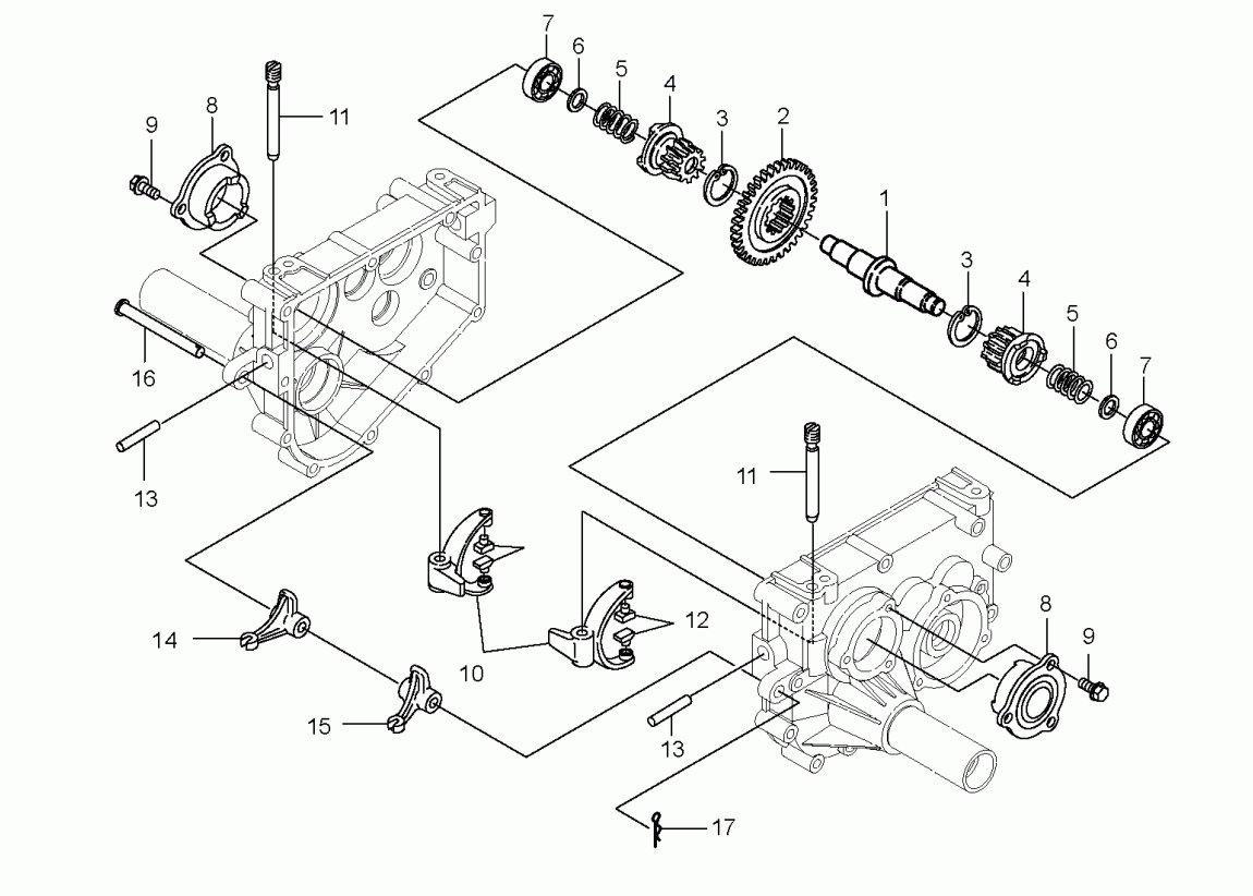 ctx1700bab_17.gif