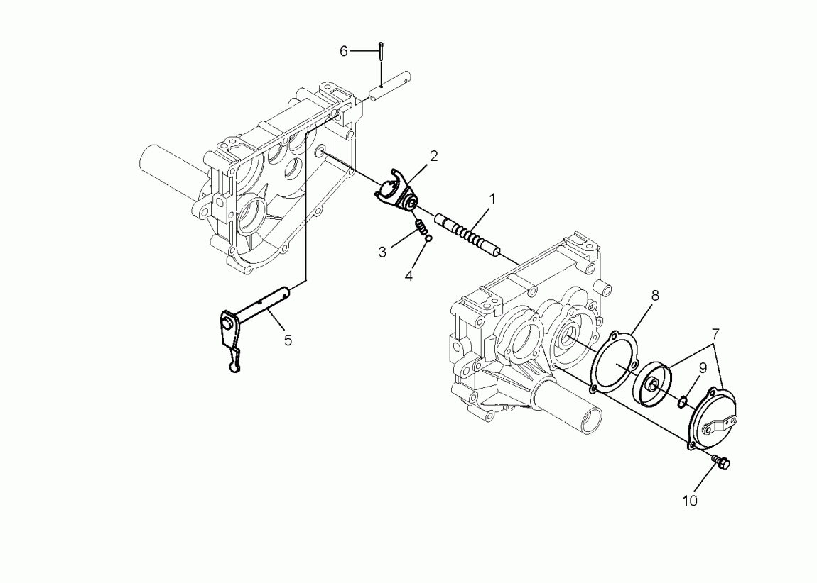 ctx1700bab_18.gif