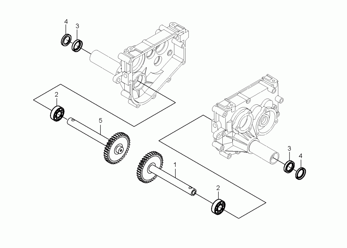 ctx1700bab_19.gif