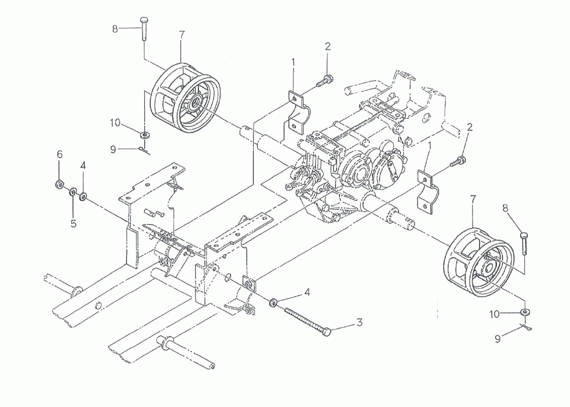 ctx1700bab_20.gif