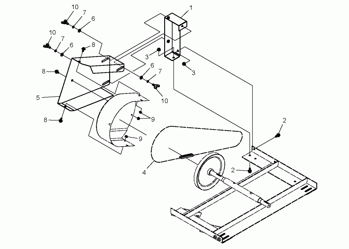 ctx1700bab_22.gif