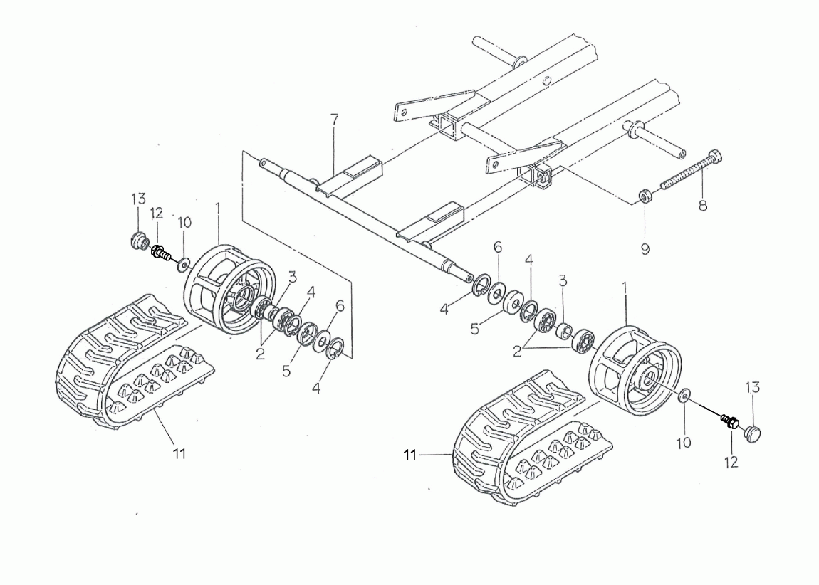 ctx1700bab_24.gif