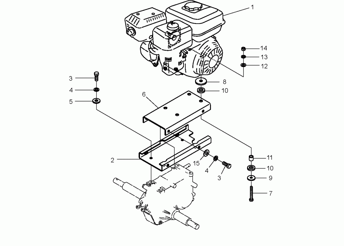 ctx1700bab_25.gif