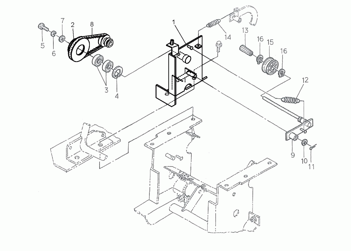 ctx1700bab_28.gif