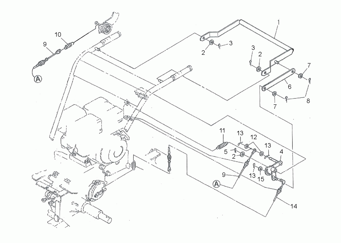 ctx1700bab_31.gif