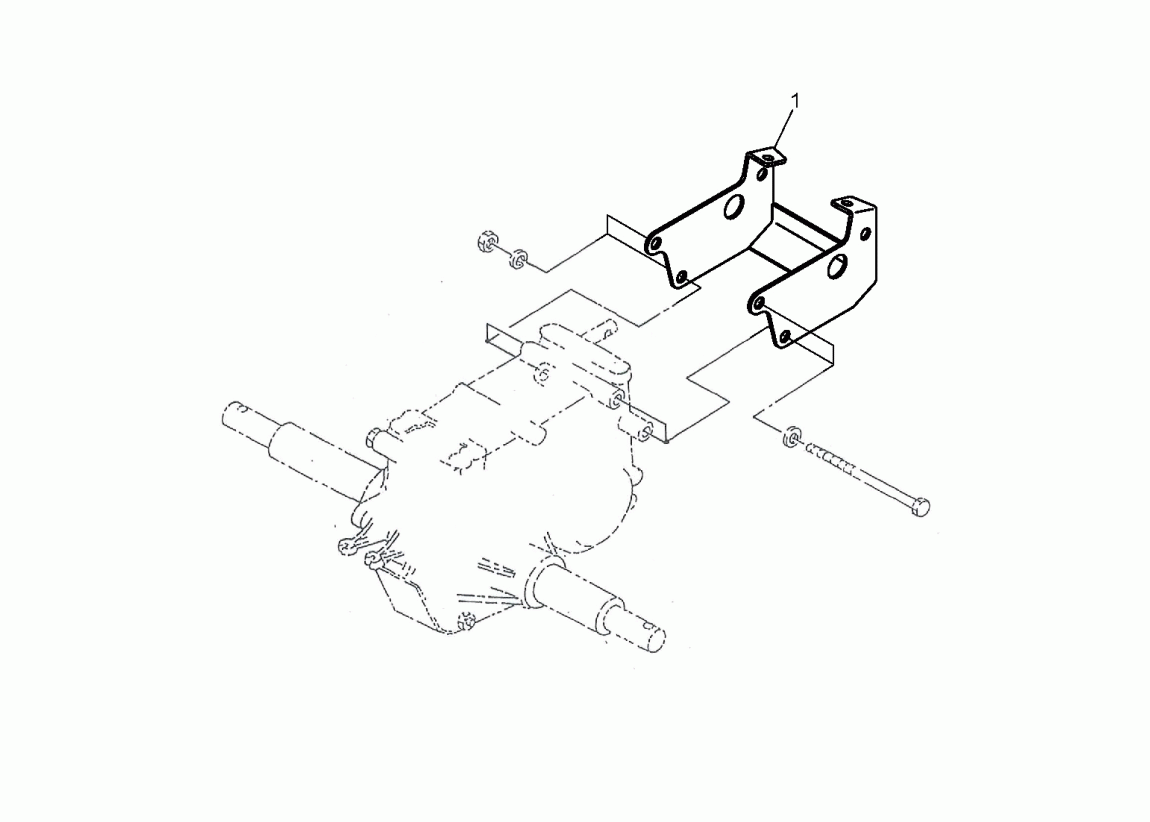 ctx1700bab_33.gif