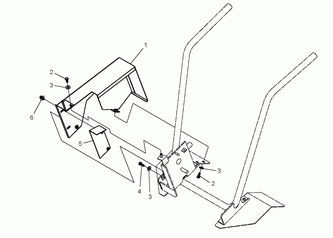 ctx1700bab_34.gif