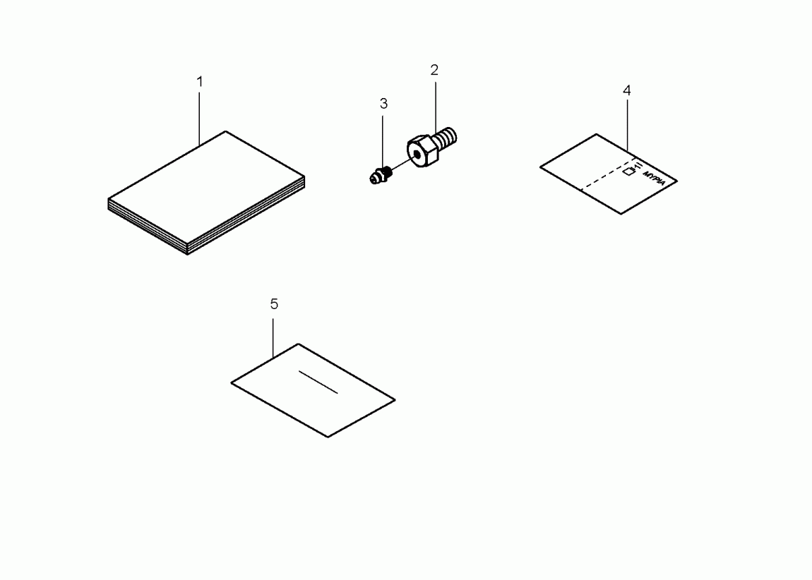 ctx1700bab_37.gif