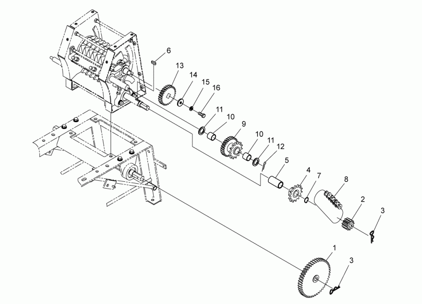 ctx1700gb_05.gif