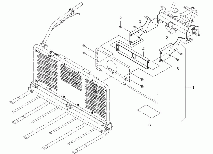 f100_06.gif