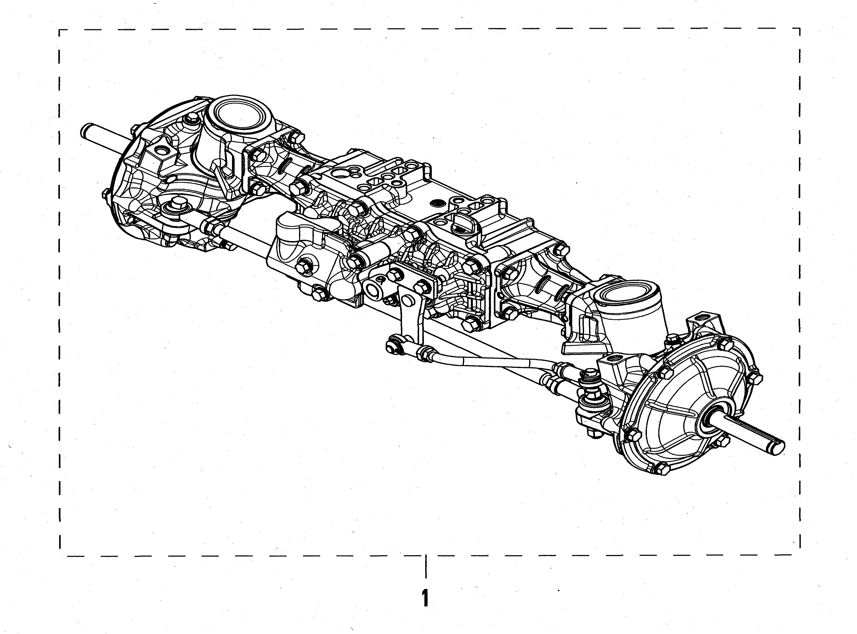 frontaxle_01.gif