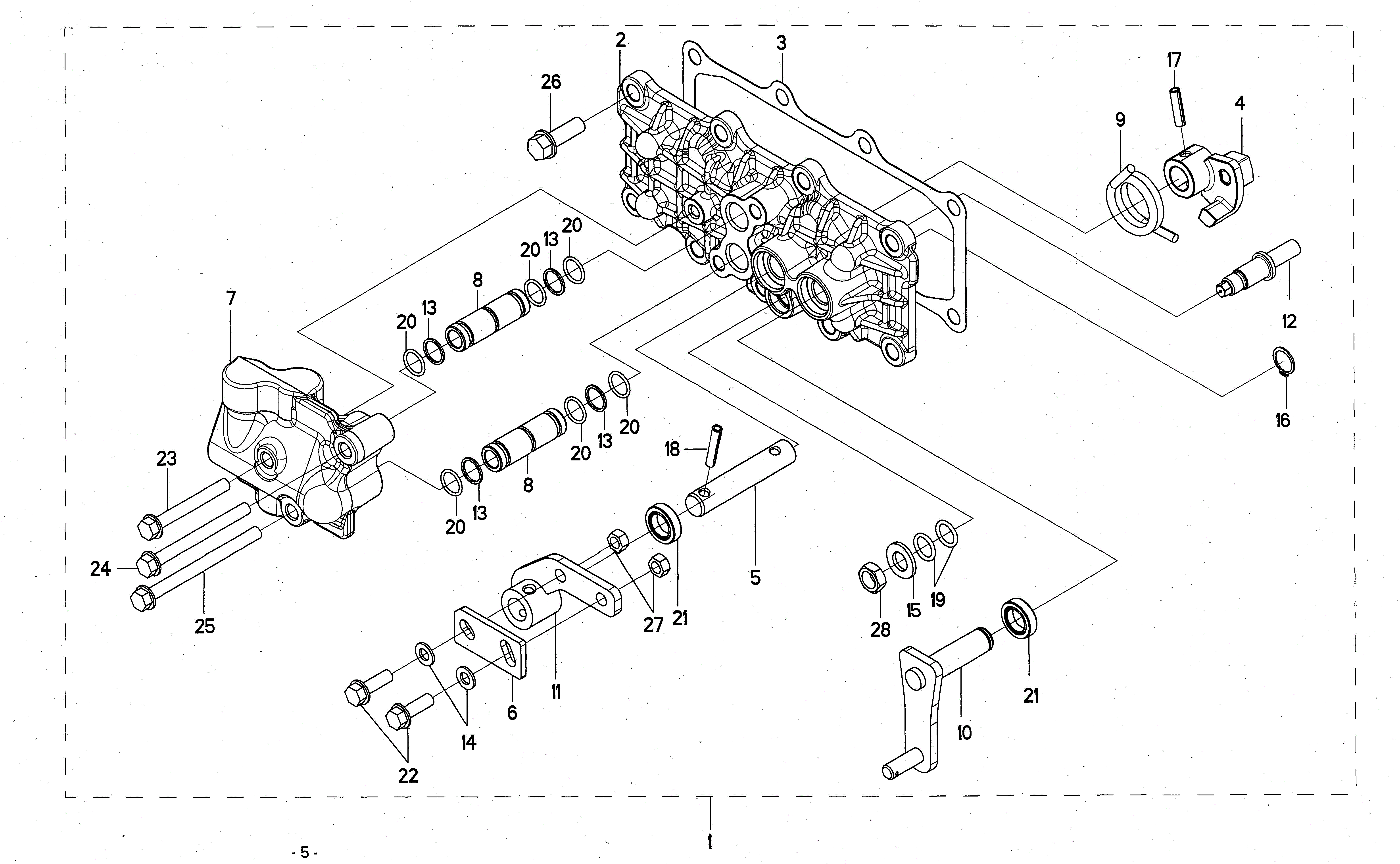 frontaxle_03.gif