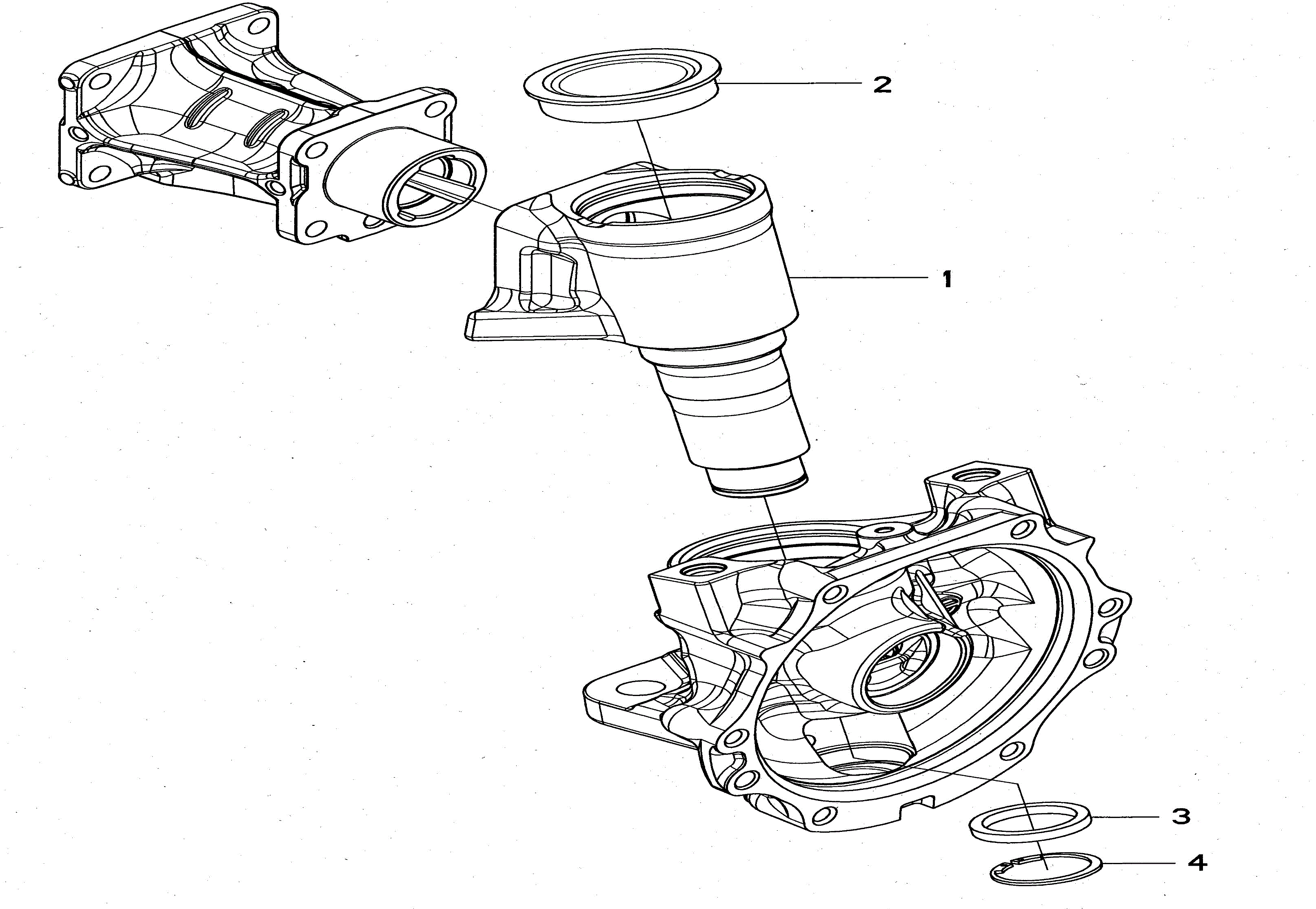 frontaxle_09.gif