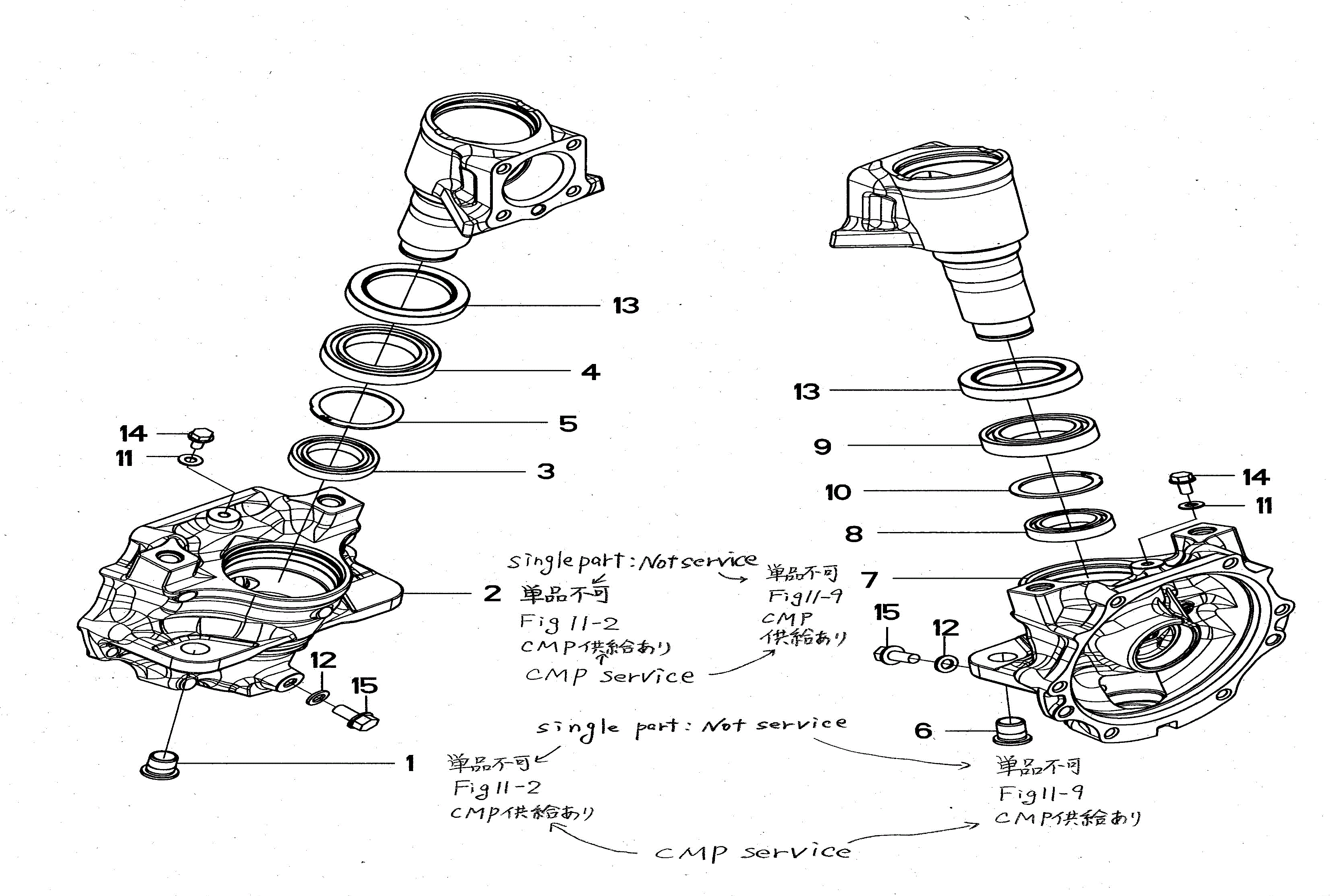 frontaxle_10.gif