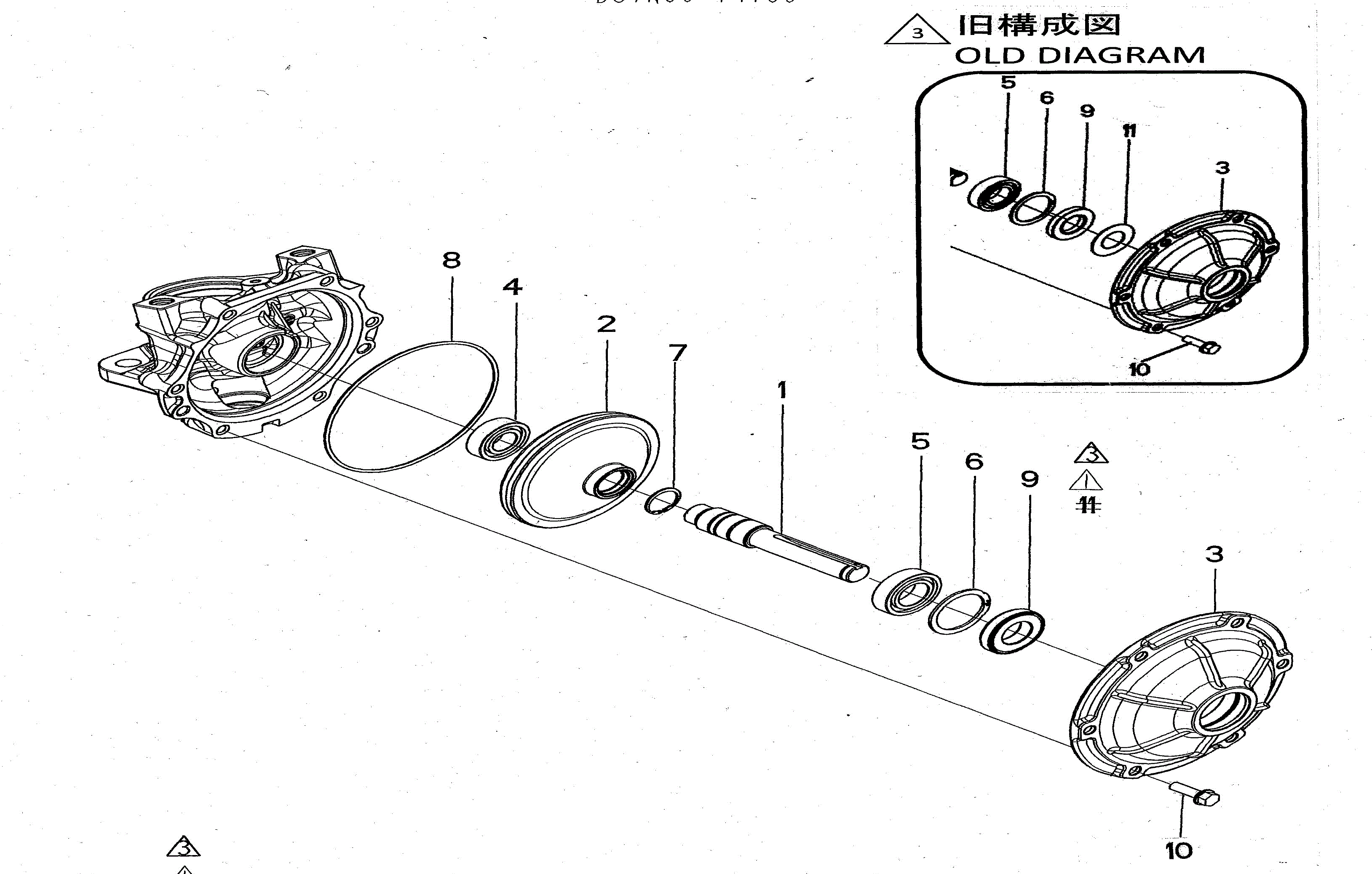 frontaxle_11.gif