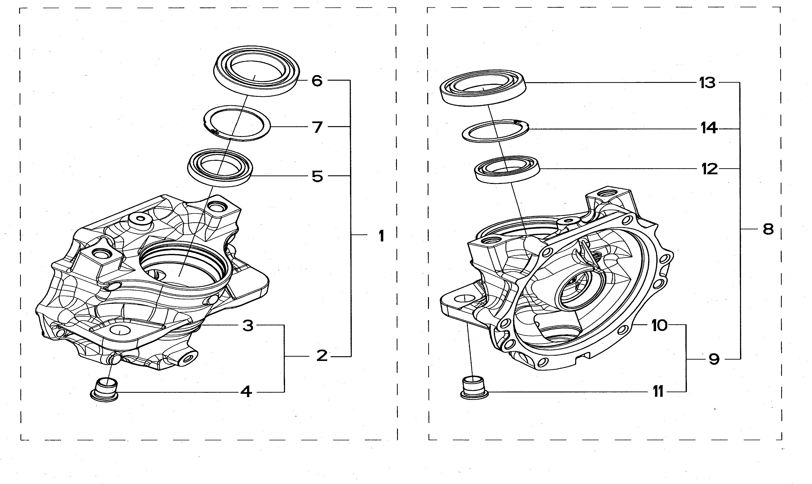 frontaxle_12.gif