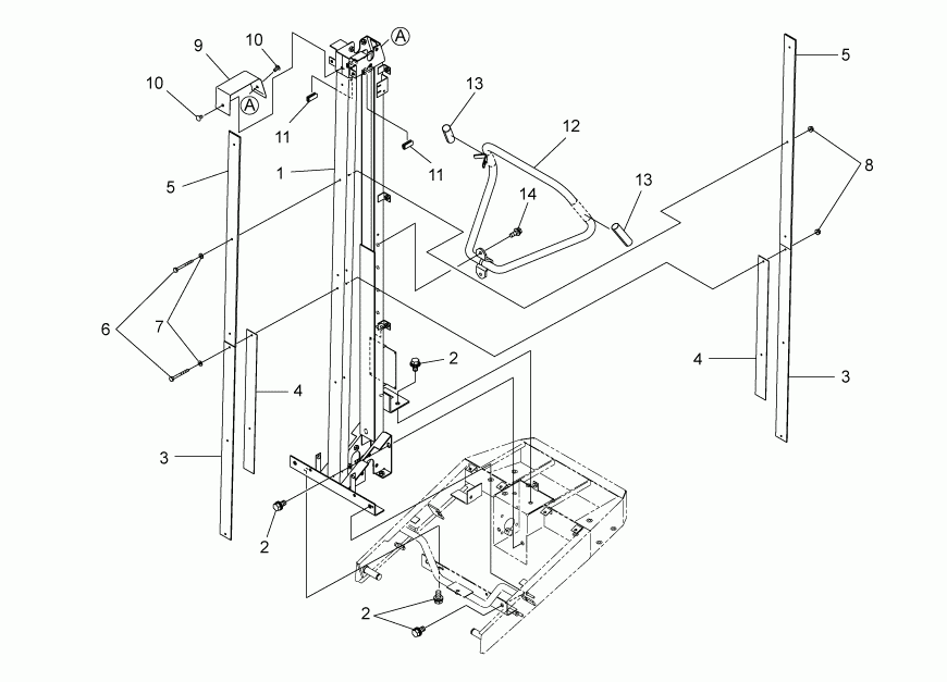 l1000mf_02.gif