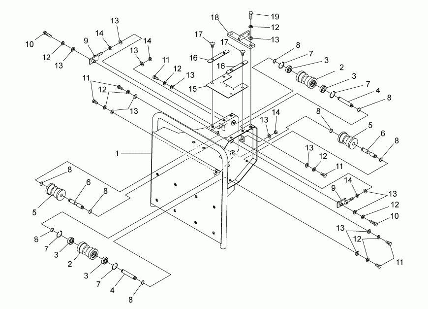 l1000mf_05.gif