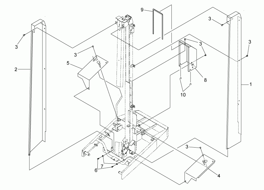 l1000mf_08.gif