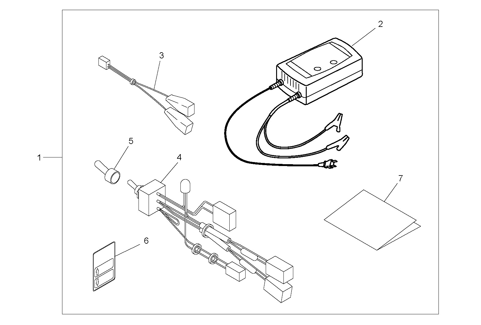 l1000mfb_12.gif