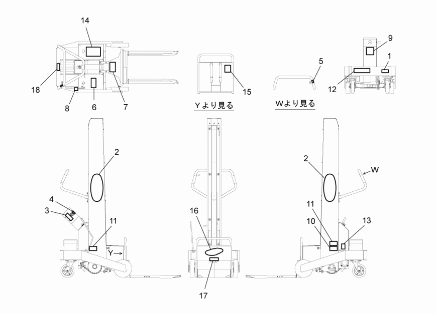 l1000mfb_18.gif