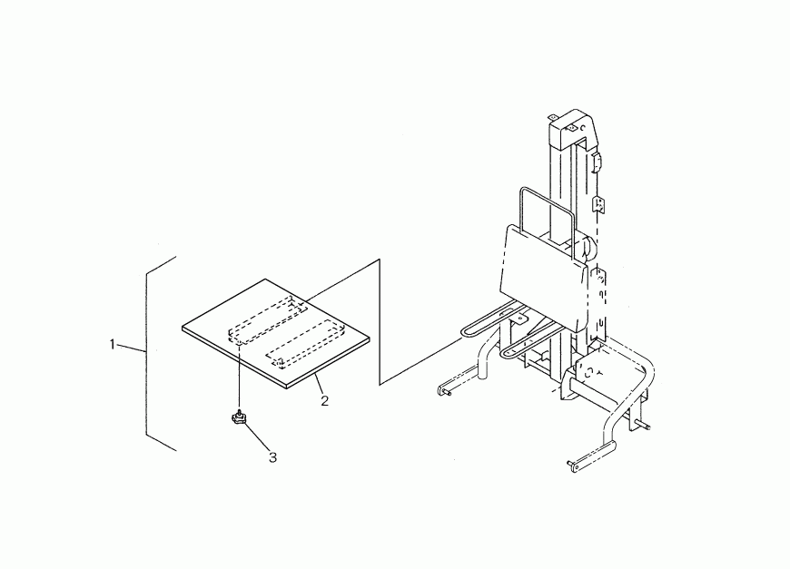 l300mgma_16.gif