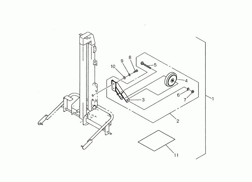 l300mgma_17.gif