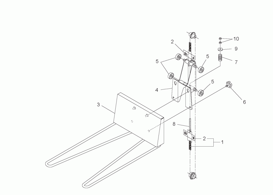 l305-mfab_06.gif