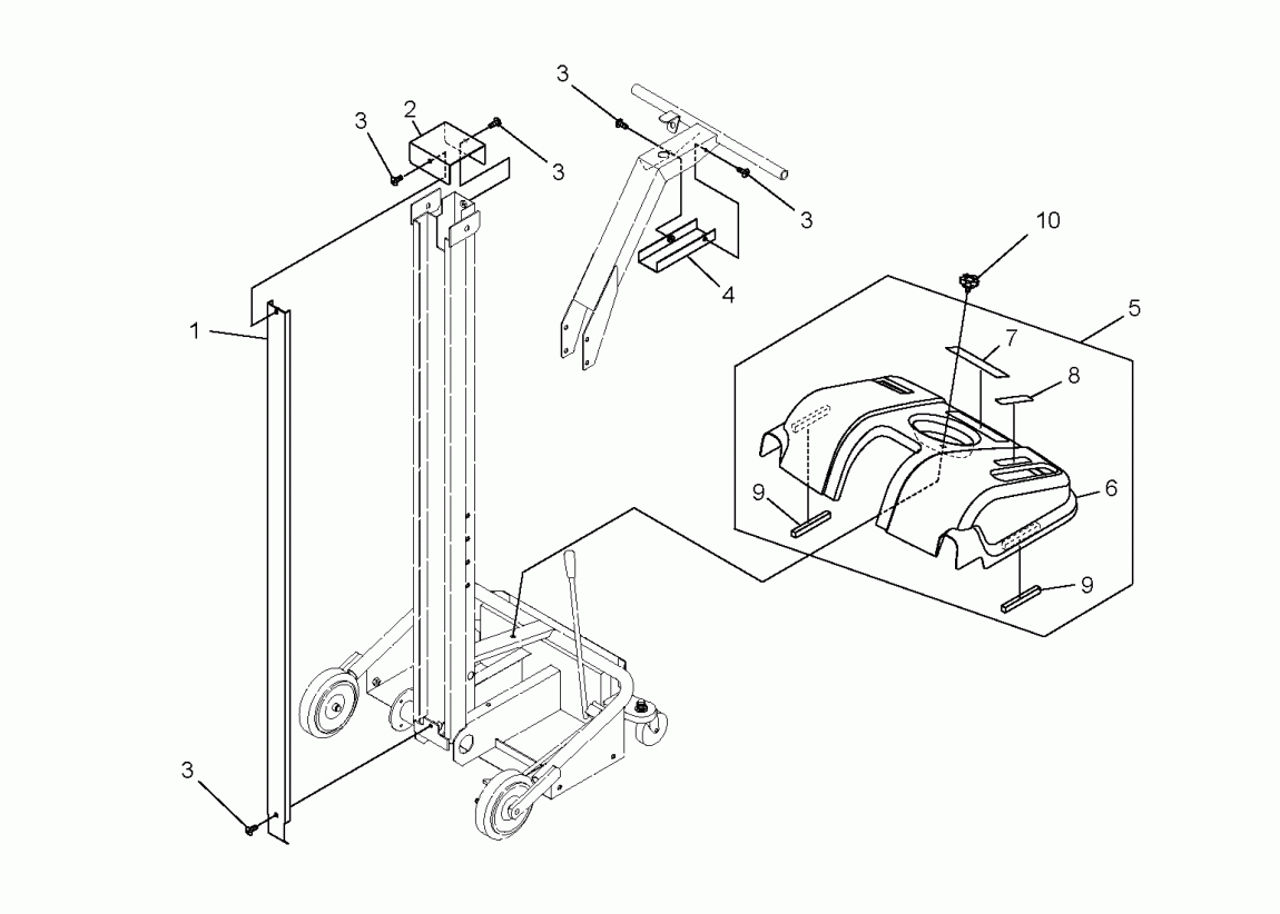 l305-mfab_08.gif