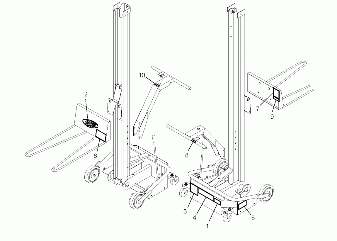 l305-mfab_12.gif