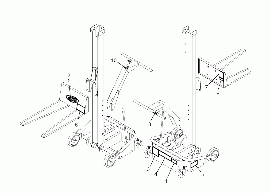 l305-mfab_13.gif