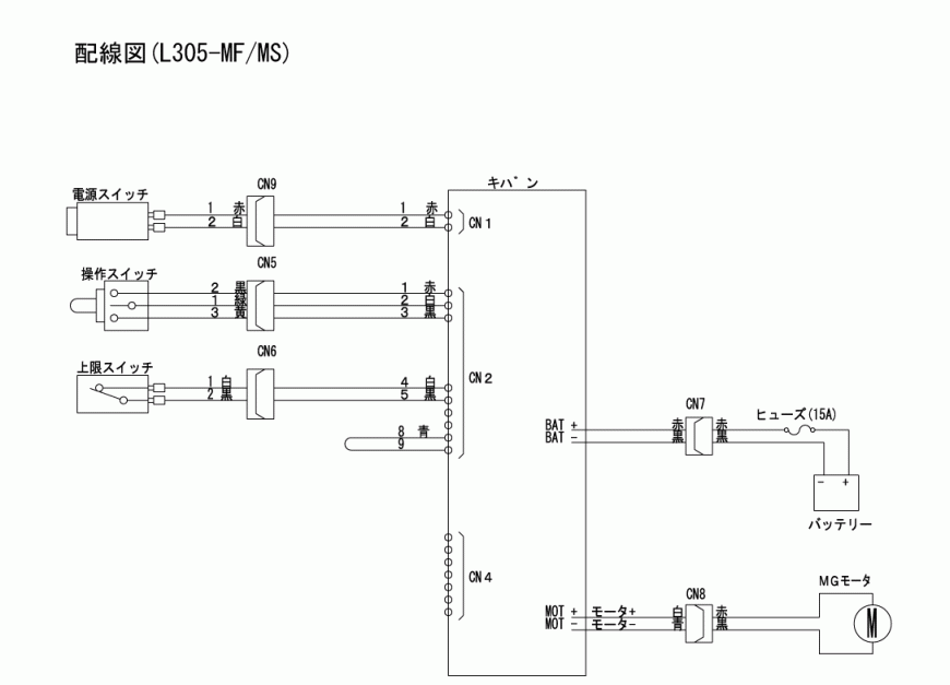 l305_17.gif