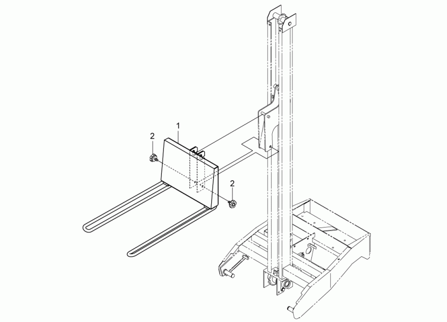 l603mf_04.gif