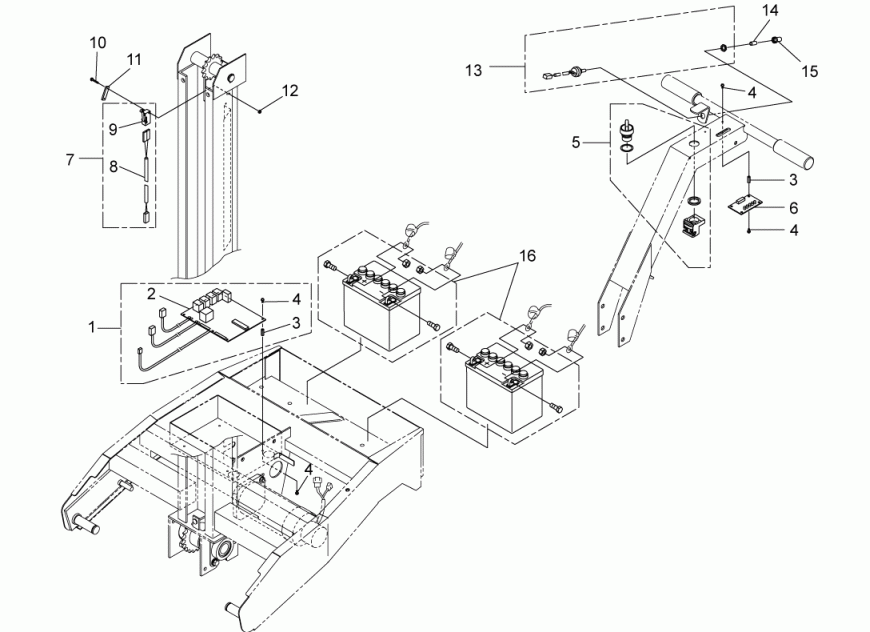 l603mf_07.gif