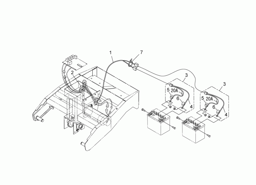 l603mf_09.gif