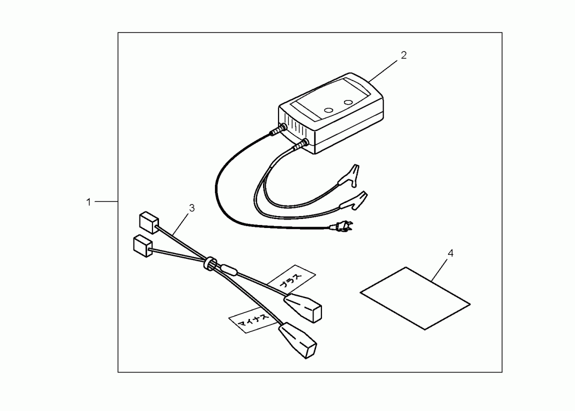 l603mf_10.gif