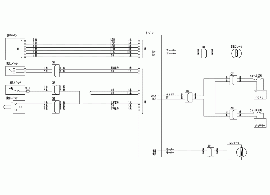 l603mf_18.gif