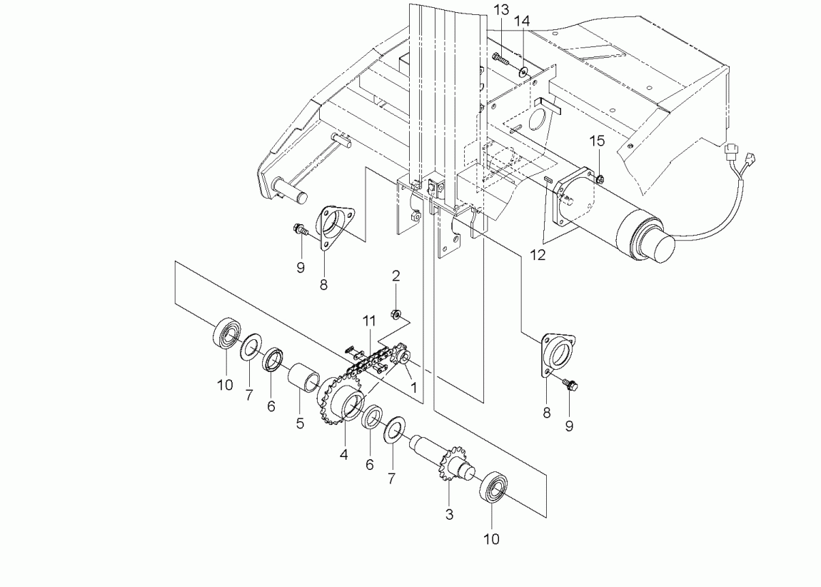 l603mfab_02.gif