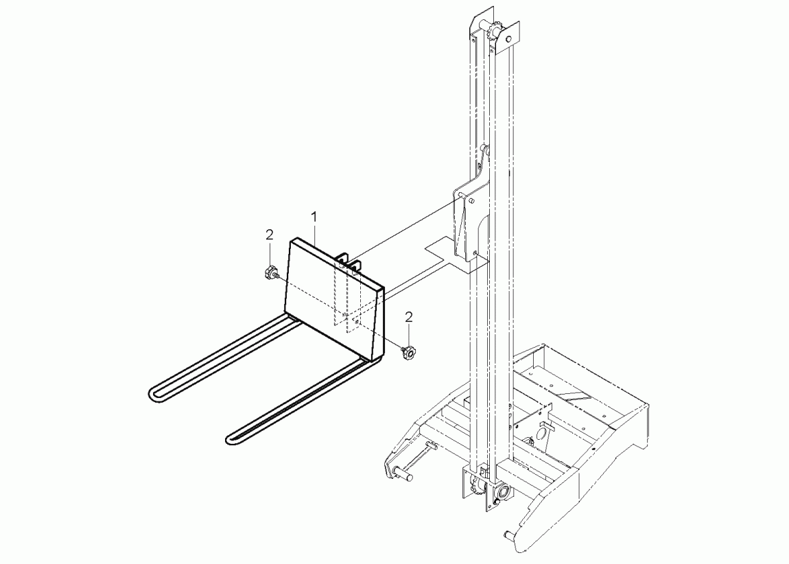 l603mfab_04.gif