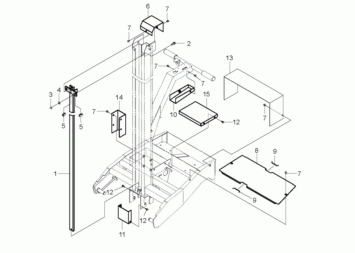 l603mfab_06.gif