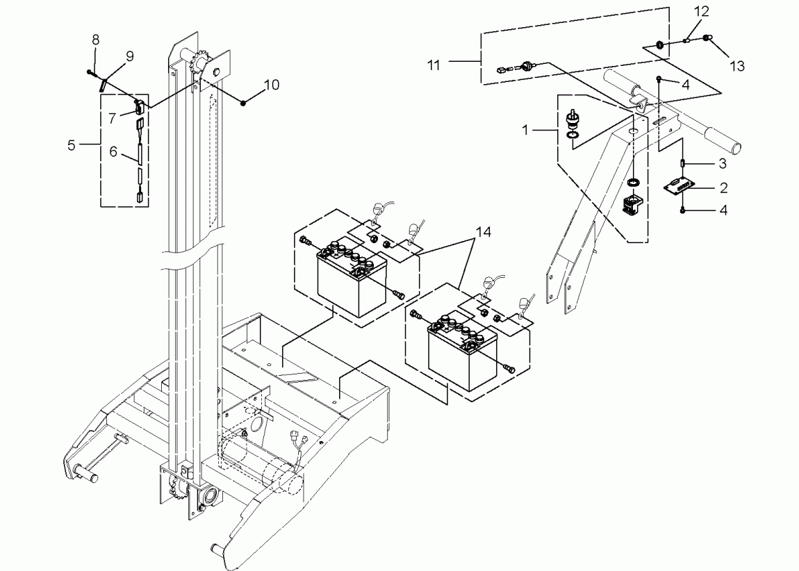 l603mfab_07.gif