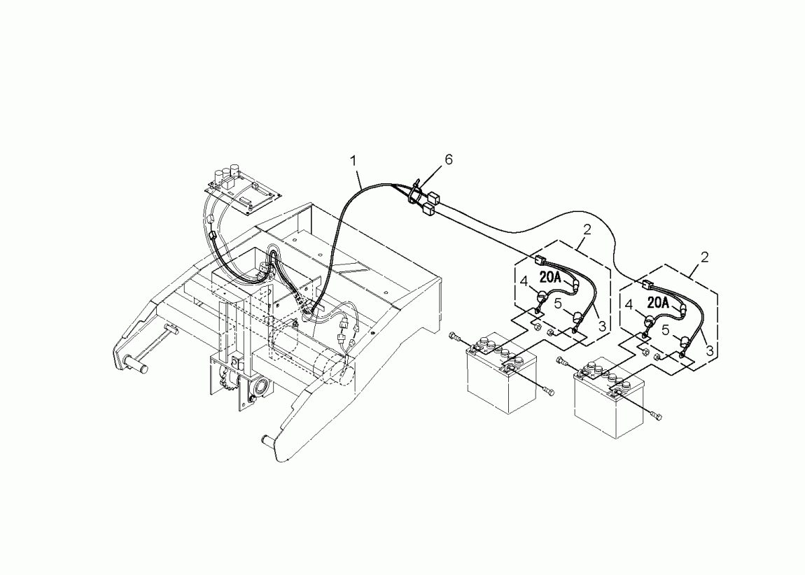 l603mfab_09.gif