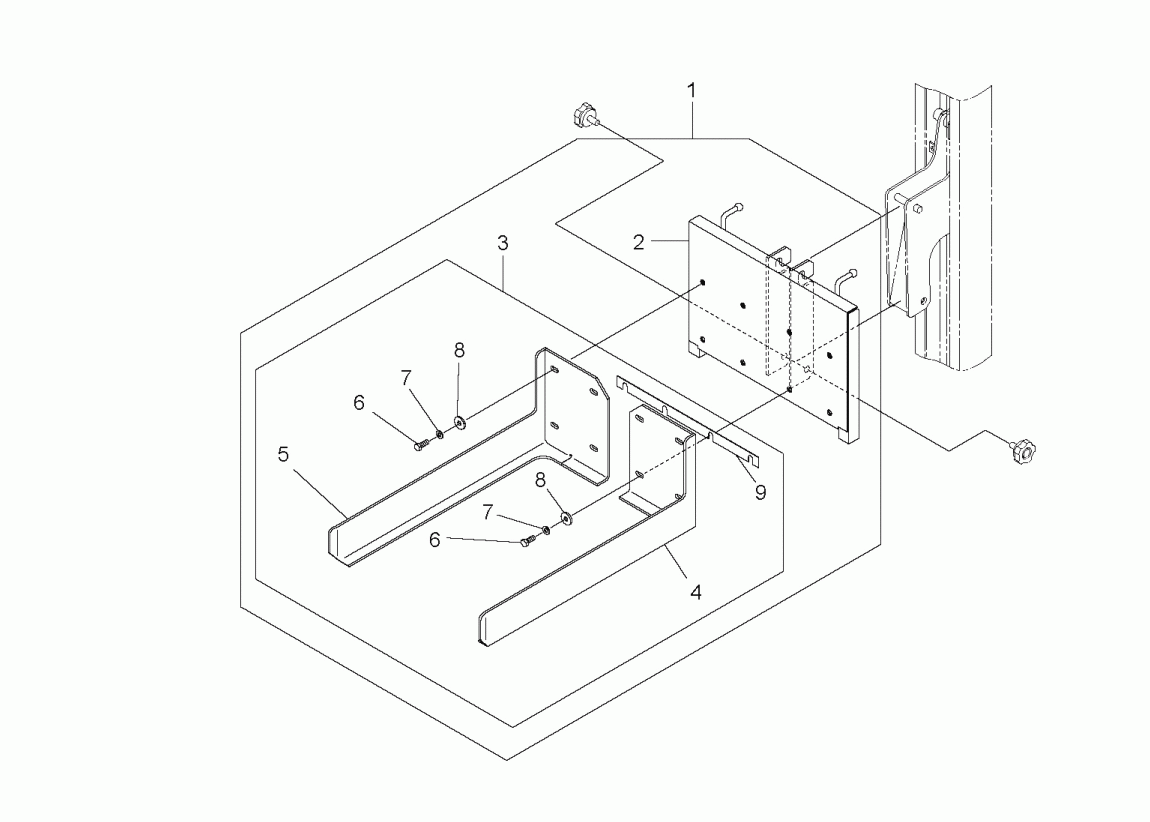 l603mfab_11.gif