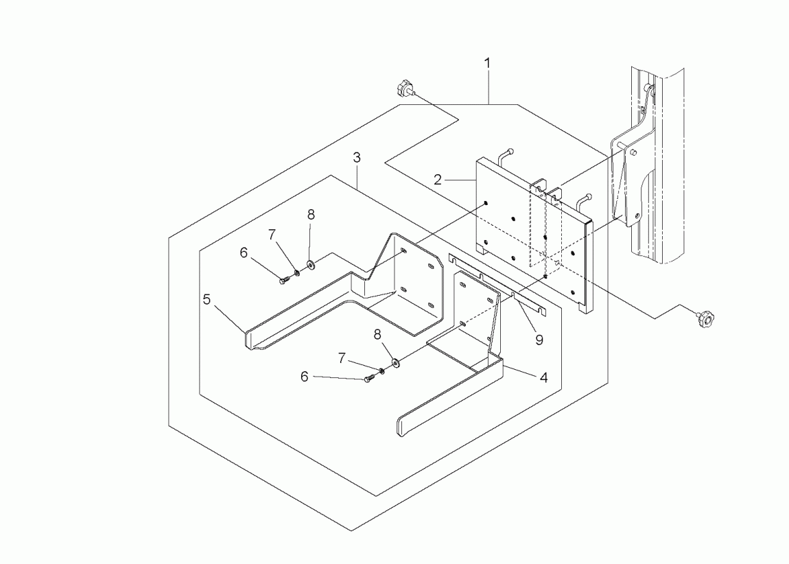 l603mfab_12.gif