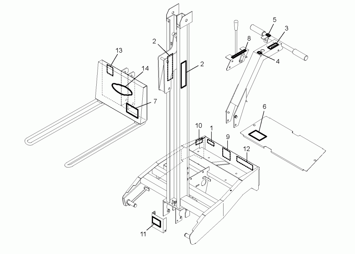 l603mfab_14.gif