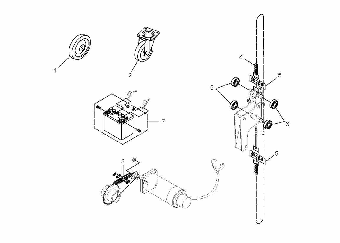 l603mfab_16.gif