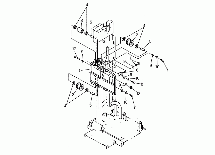 le303sl_06.gif